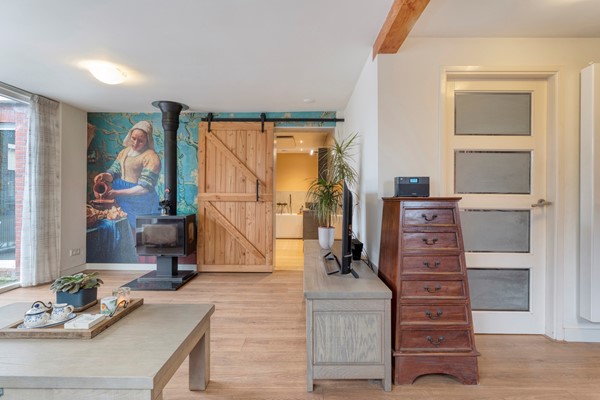 Medium property photo - Oosterdiep WZ 191, 7881 GV Emmer-Compascuum